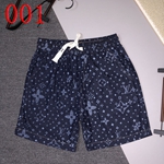 N級ブランドショーツ 激安